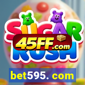 bet595. com